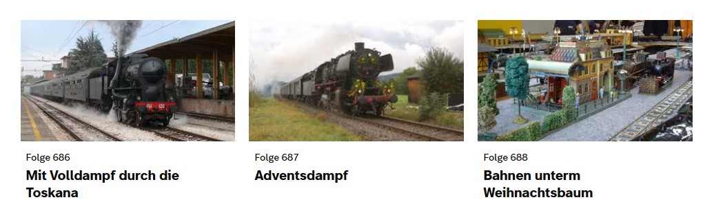 ER 2008 Folge 686-688.jpg